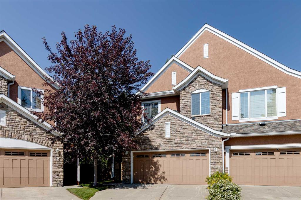 Picture for 37 Cranleigh Heath SE