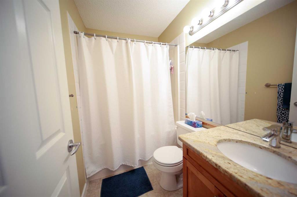 Picture for 11303 Rockyvalley Drive NW