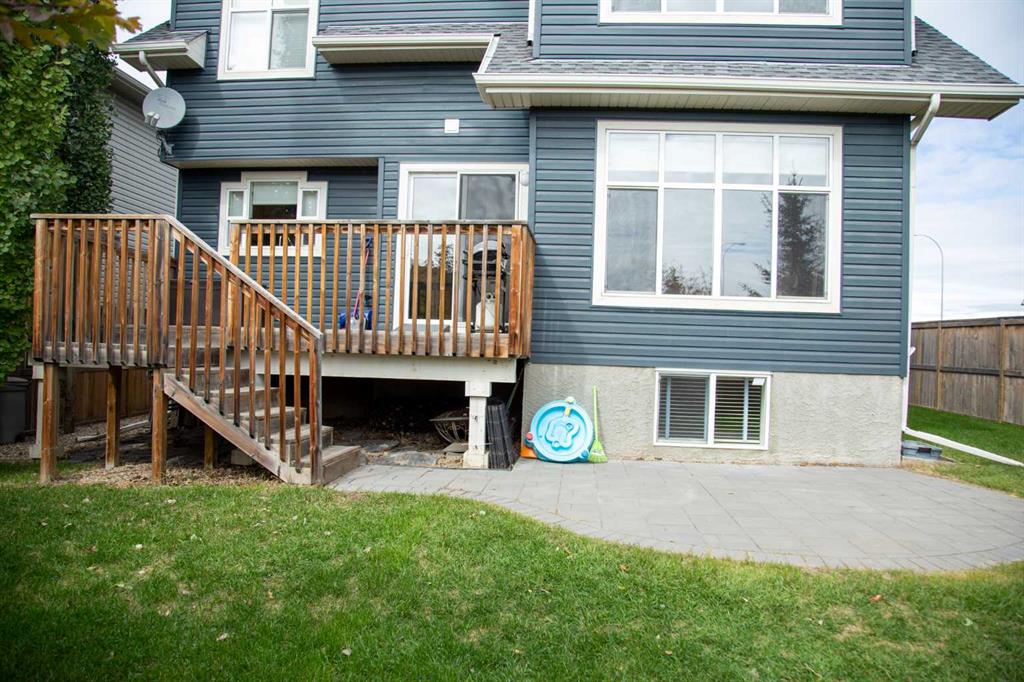 Picture for 11303 Rockyvalley Drive NW