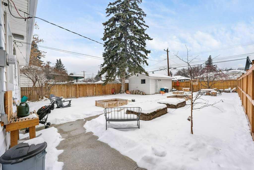 Picture for 2536 4 Avenue NW