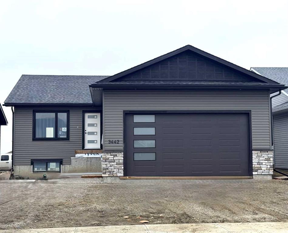 Picture for 3442 Victory Way 