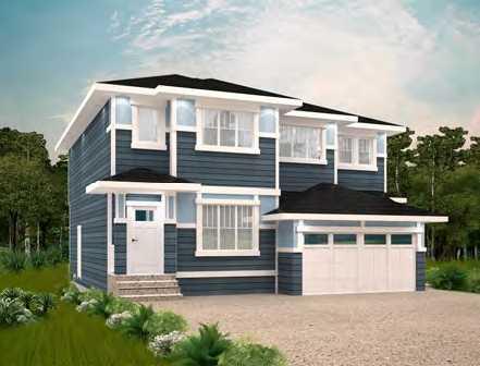 Picture for 713 Clearview Green 