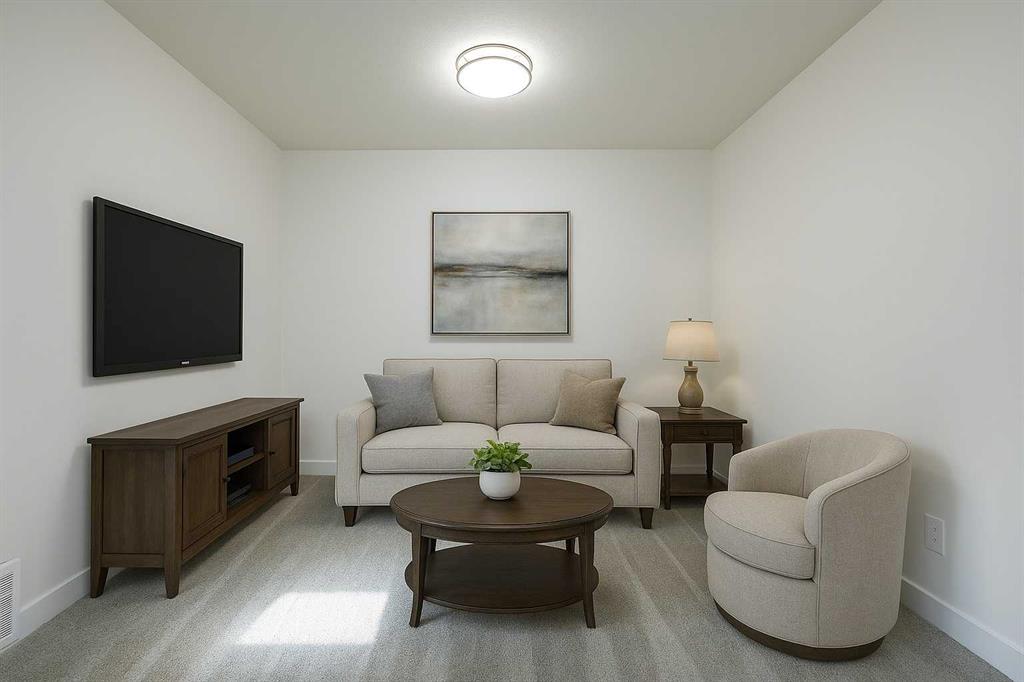 Picture for 713 Clearview Green 