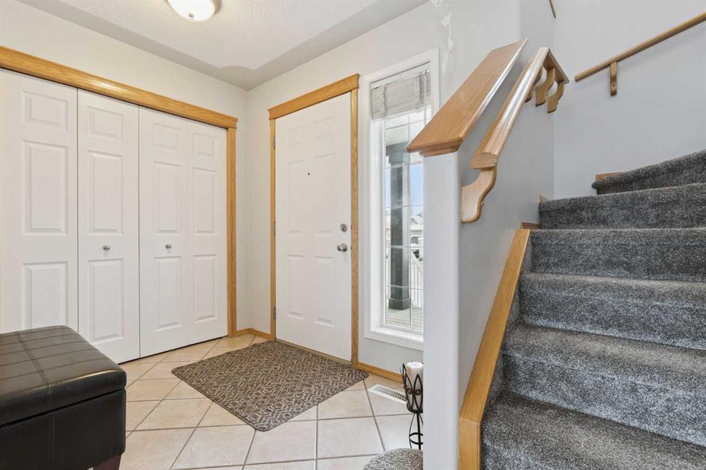 Picture for 115 Cove Crescent 