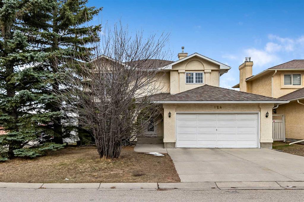 Picture for 124 Catalina Place NE