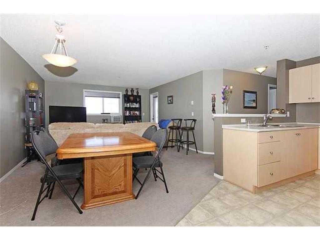 Picture for 2314, 10 Prestwick Bay SE