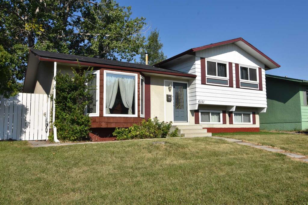Picture for 6151 Penworth Road SE