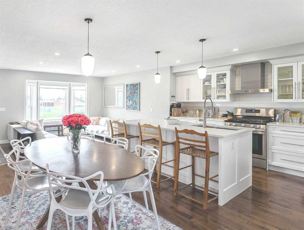 Picture for 95 Hillgrove Crescent SW