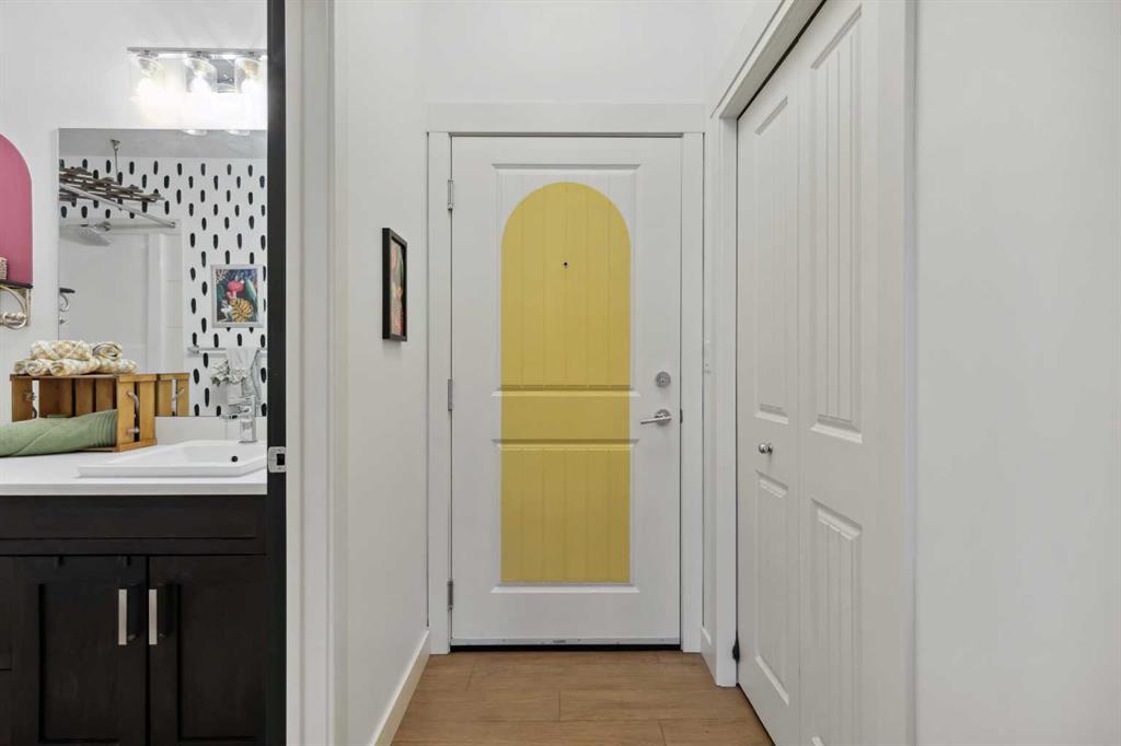 Picture for 105, 130 Auburn Meadows View SE
