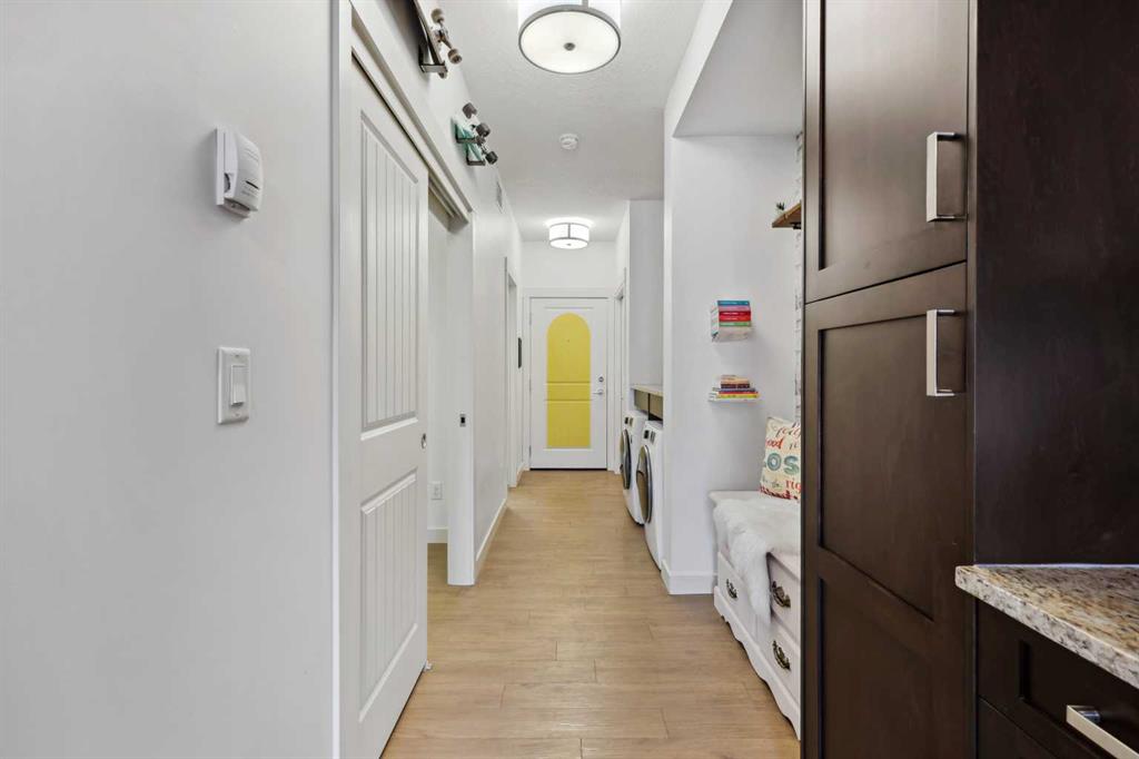 Picture for 105, 130 Auburn Meadows View SE