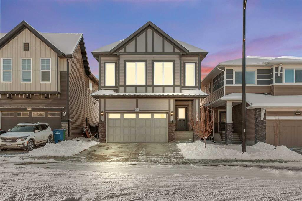 Picture for 492 Chinook Gate Square SW