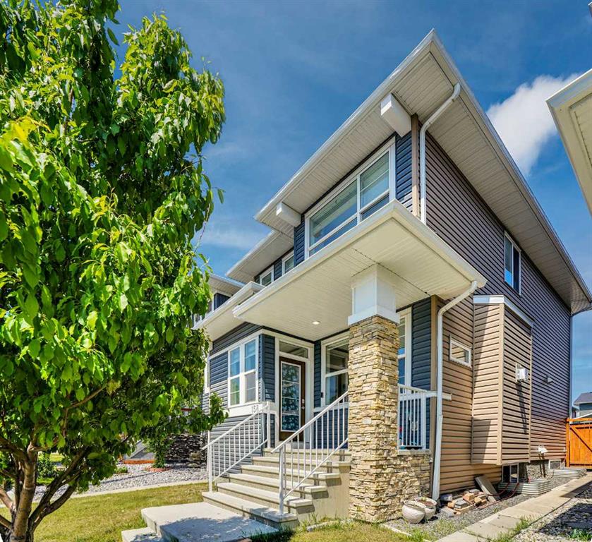 Picture for 158 Redstone Common NE