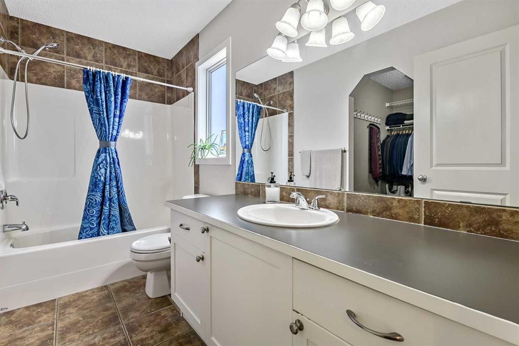 Picture for 87 ELGIN Drive 