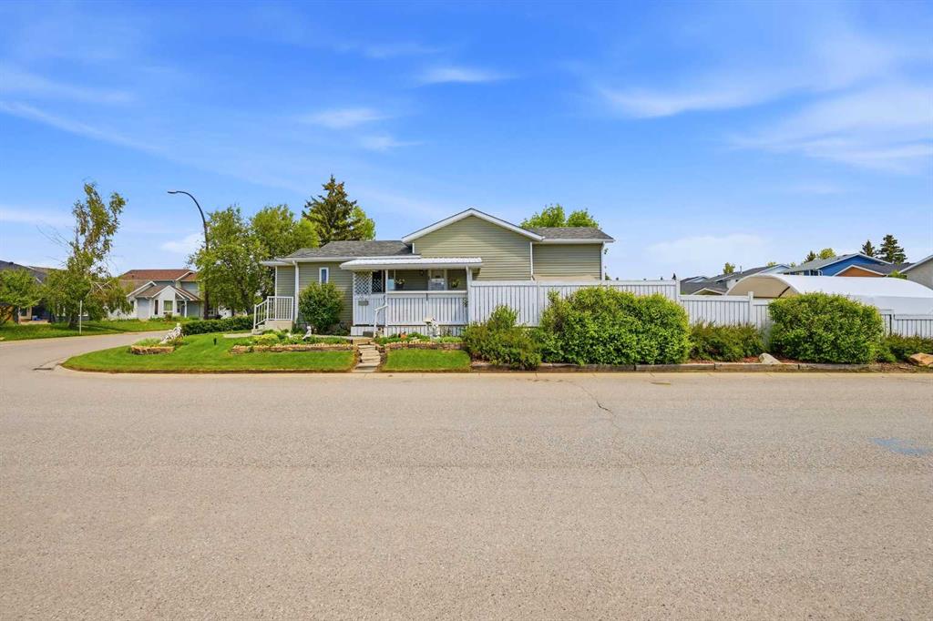 Picture for 45 Taradale Close NE