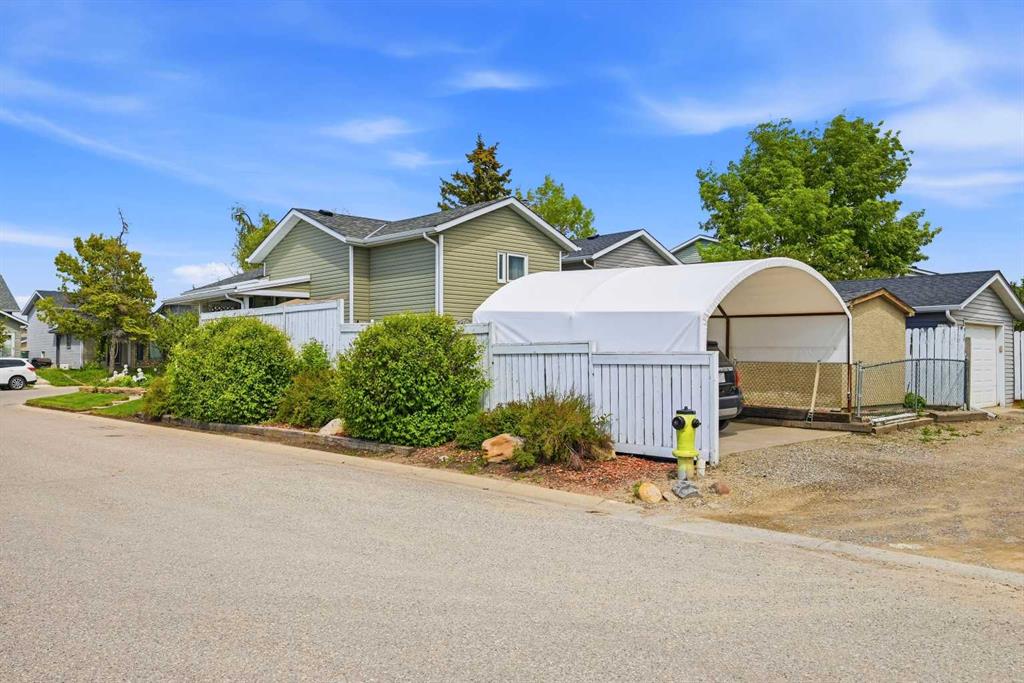 Picture for 45 Taradale Close NE