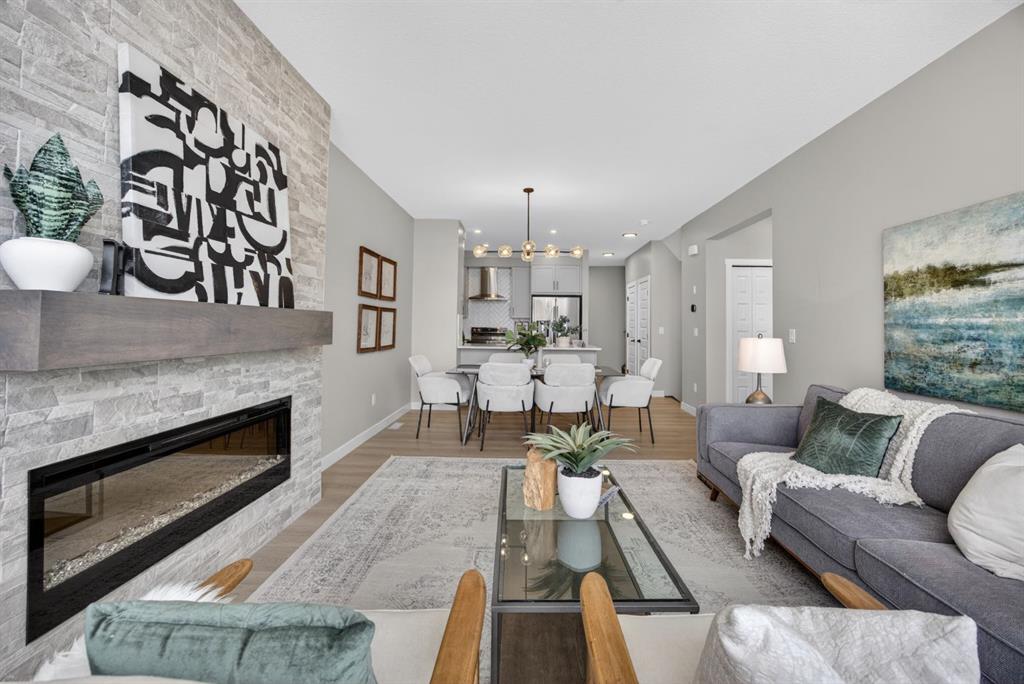Picture for 2278 Bayview Drive SW