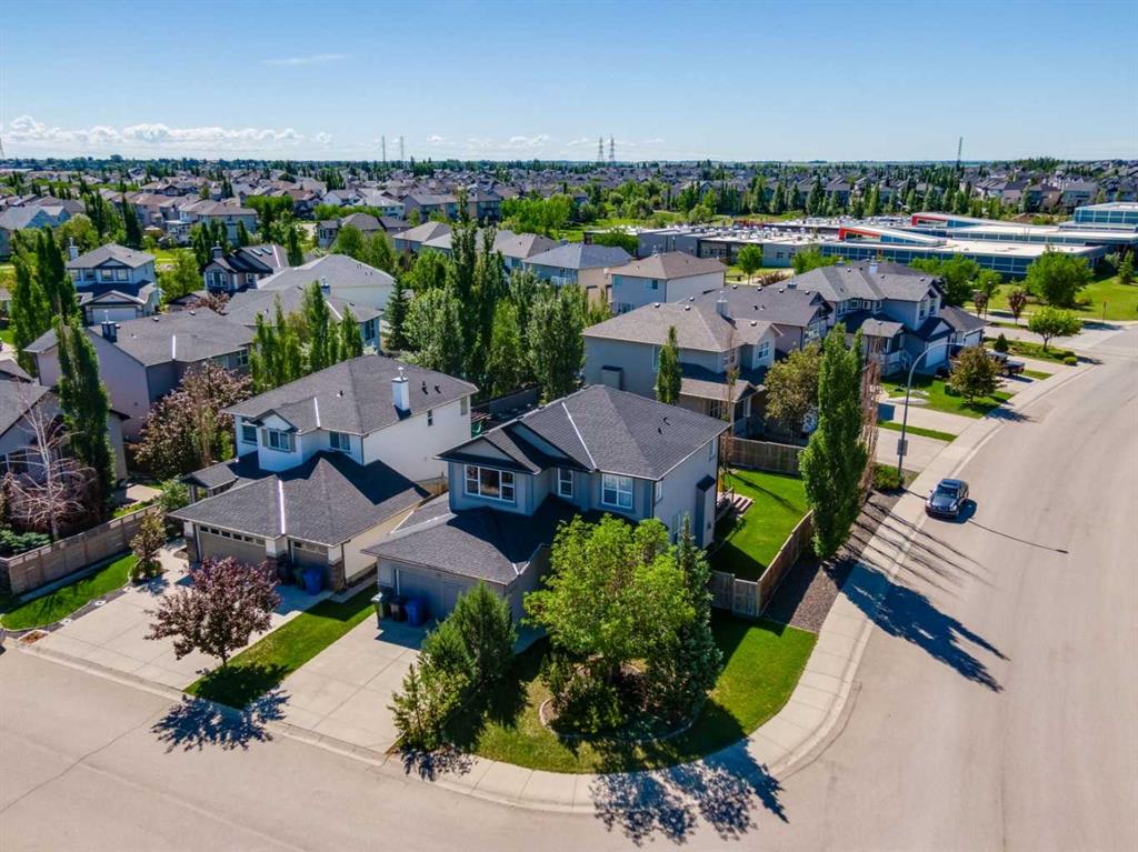 Picture for 572 West Creek Point 