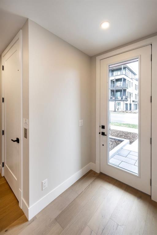 Picture for 106, 150 Lebel Crescent NW