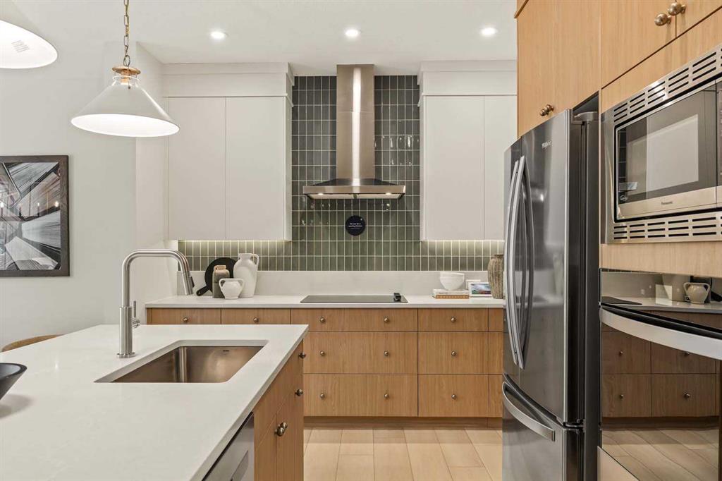 Picture for 148 Lucas Green NW