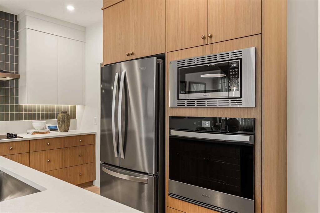 Picture for 148 Lucas Green NW