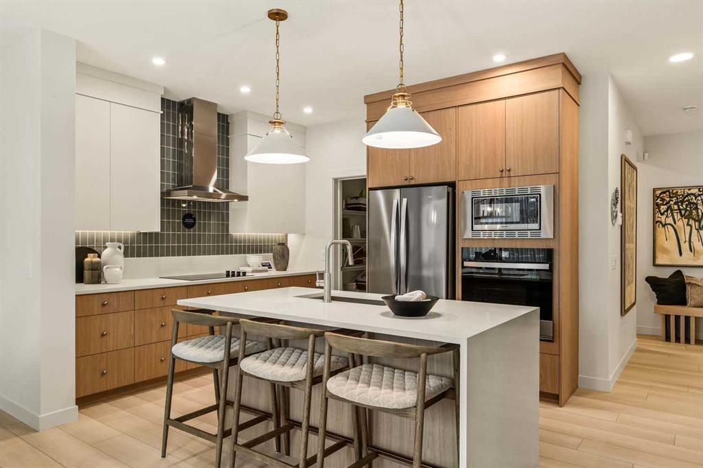 Picture for 148 Lucas Green NW