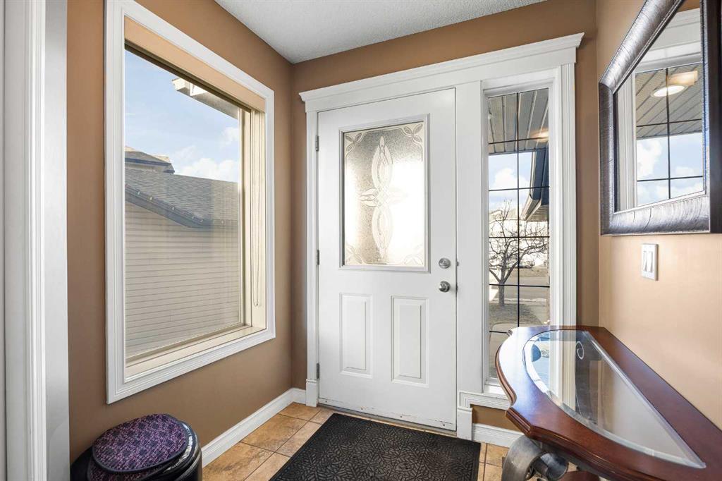 Picture for 67 Evansmeade Crescent NW