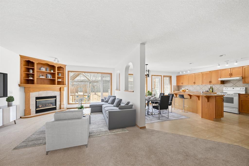 Picture for 41 Bow Ridge Drive 