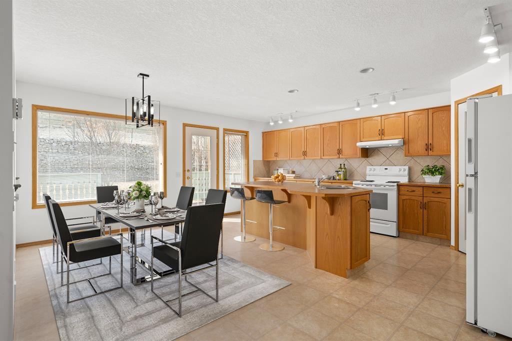 Picture for 41 Bow Ridge Drive 