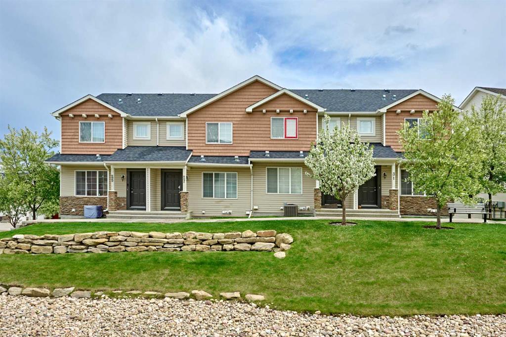 Picture for 31 PANTEGO Lane NW