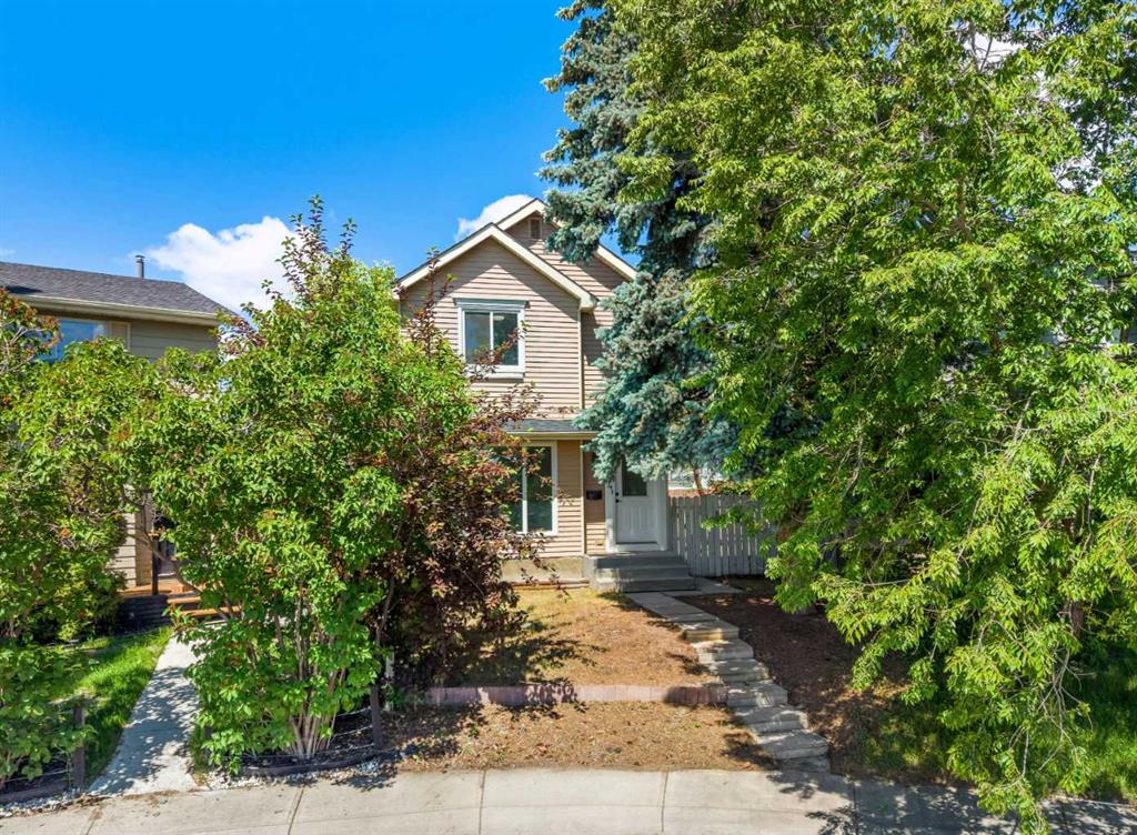 Picture for 134 Erin Ridge Road SE