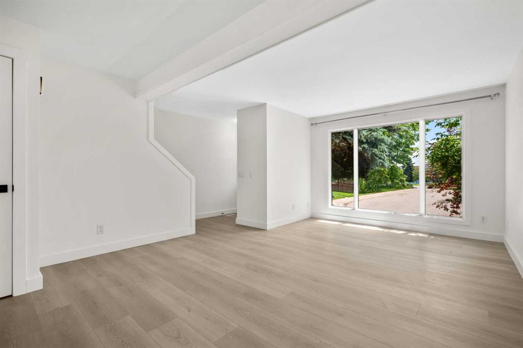 Picture for 134 Erin Ridge Road SE