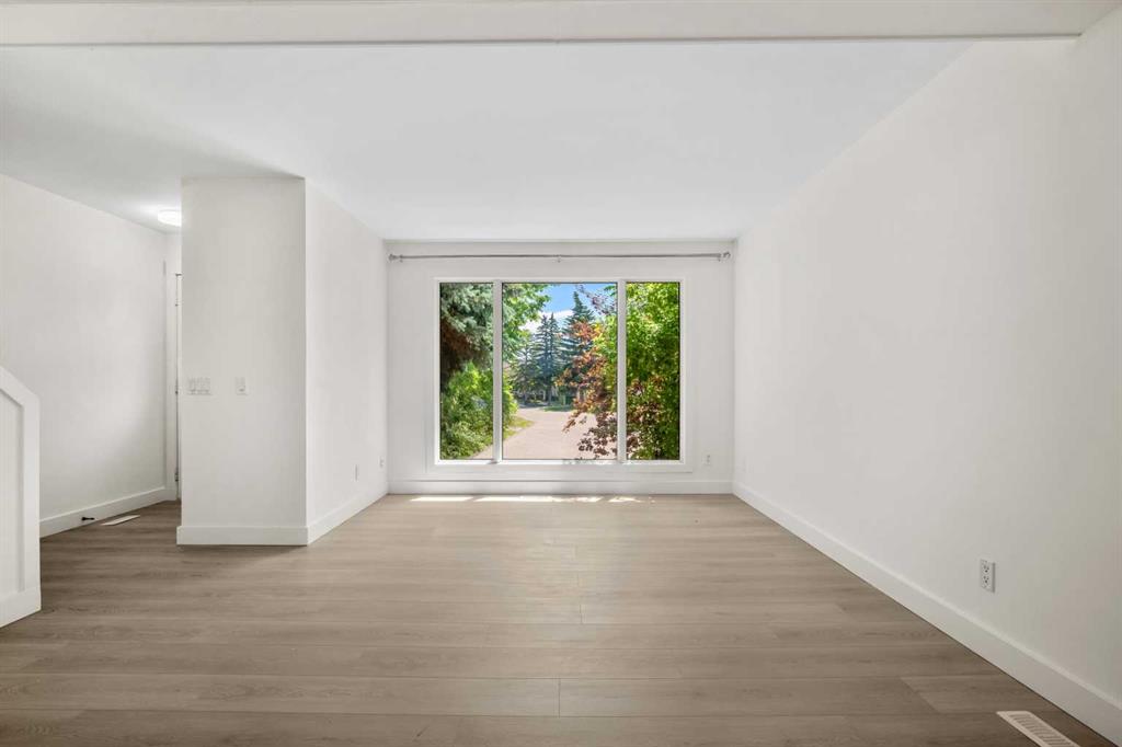 Picture for 134 Erin Ridge Road SE