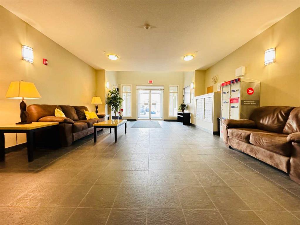 Picture for 208, 16 Auburn Bay Link SE