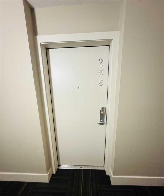Picture for 208, 16 Auburn Bay Link SE