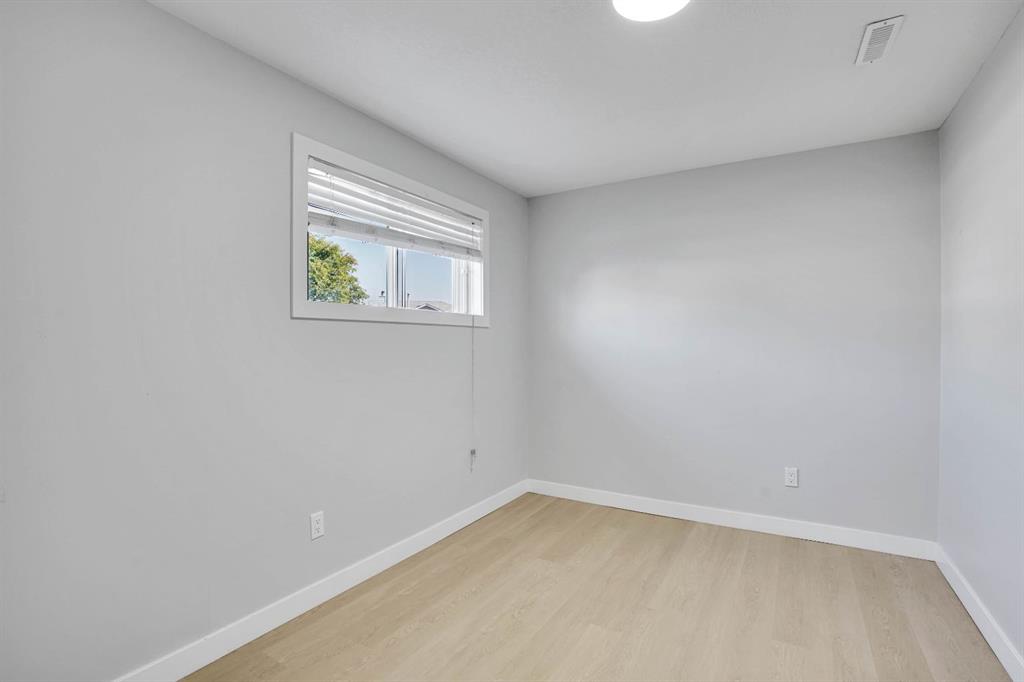 Picture for 39 Ventura Road NE