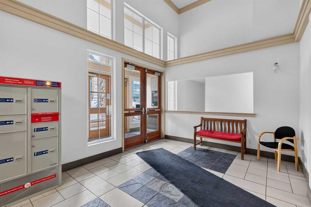 Picture for 341, 22 Richard Place SW