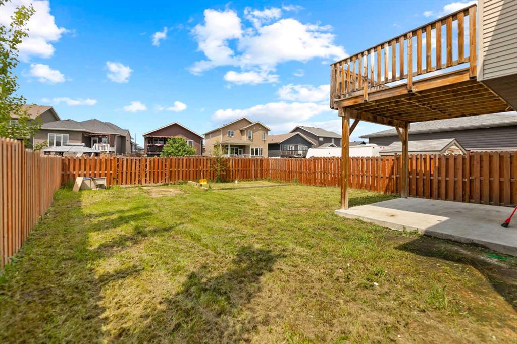 Picture for 46 Village Crescent 