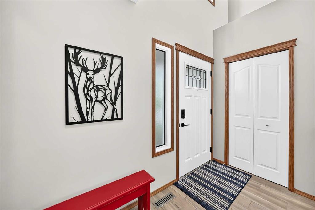 Picture for 7919 Cougar Ridge Avenue SW