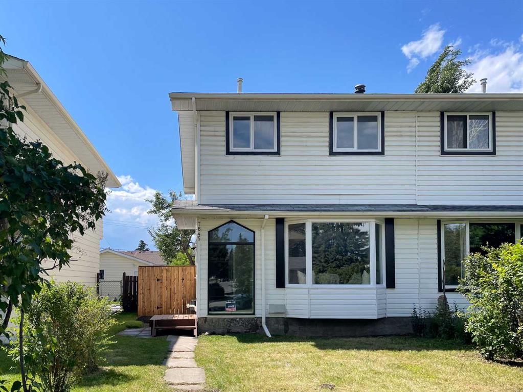 Picture for 7845 22 Street SE