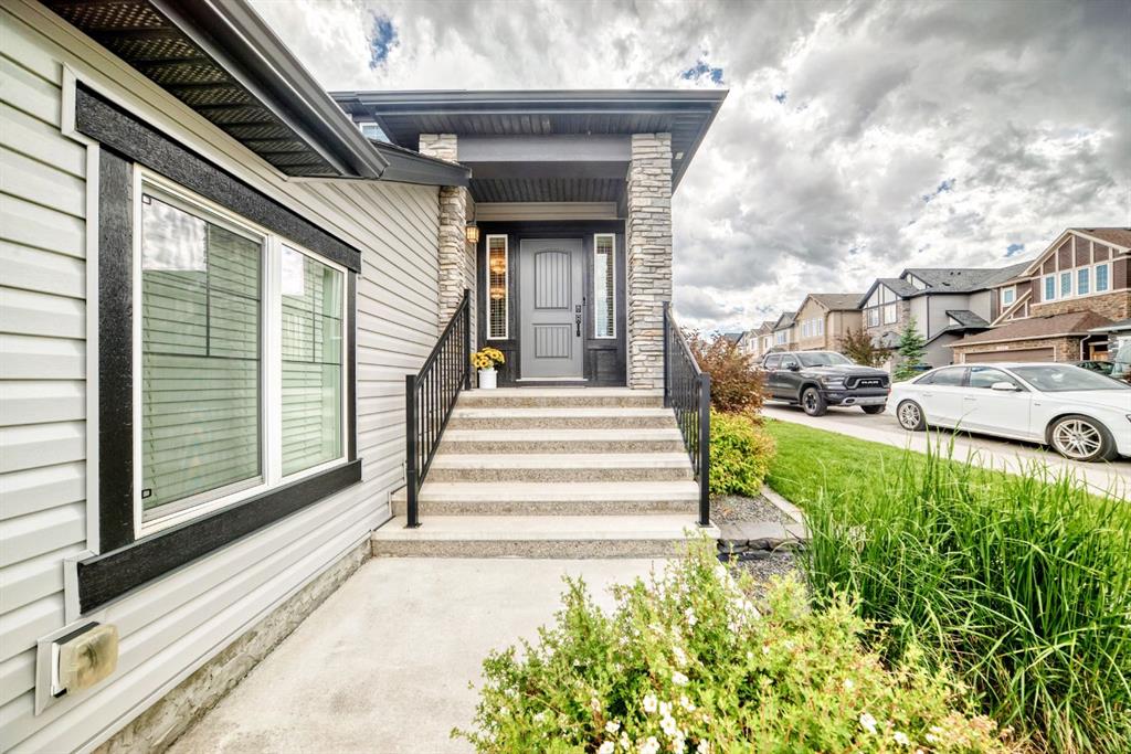 Picture for 123 Nolancrest Circle NW