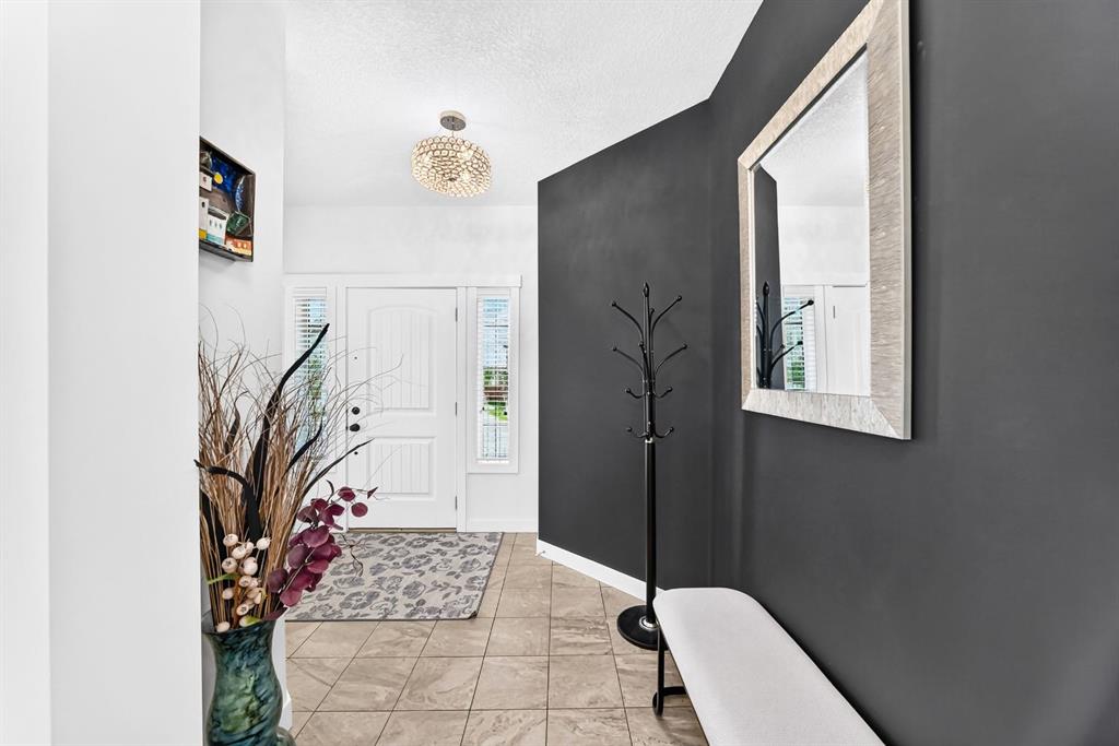 Picture for 123 Nolancrest Circle NW