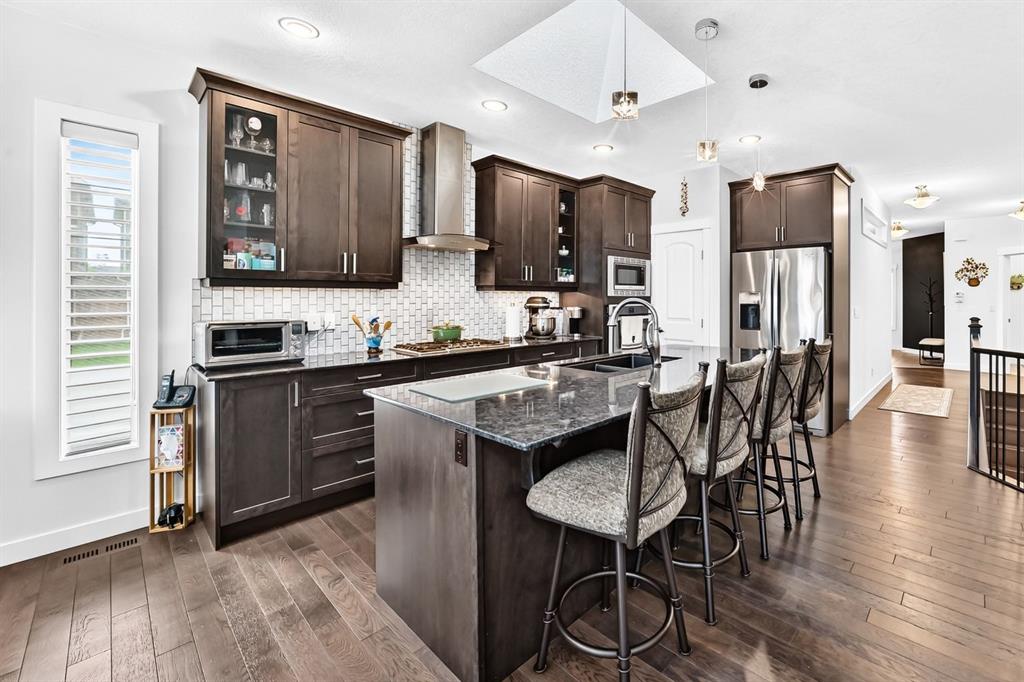 Picture for 123 Nolancrest Circle NW