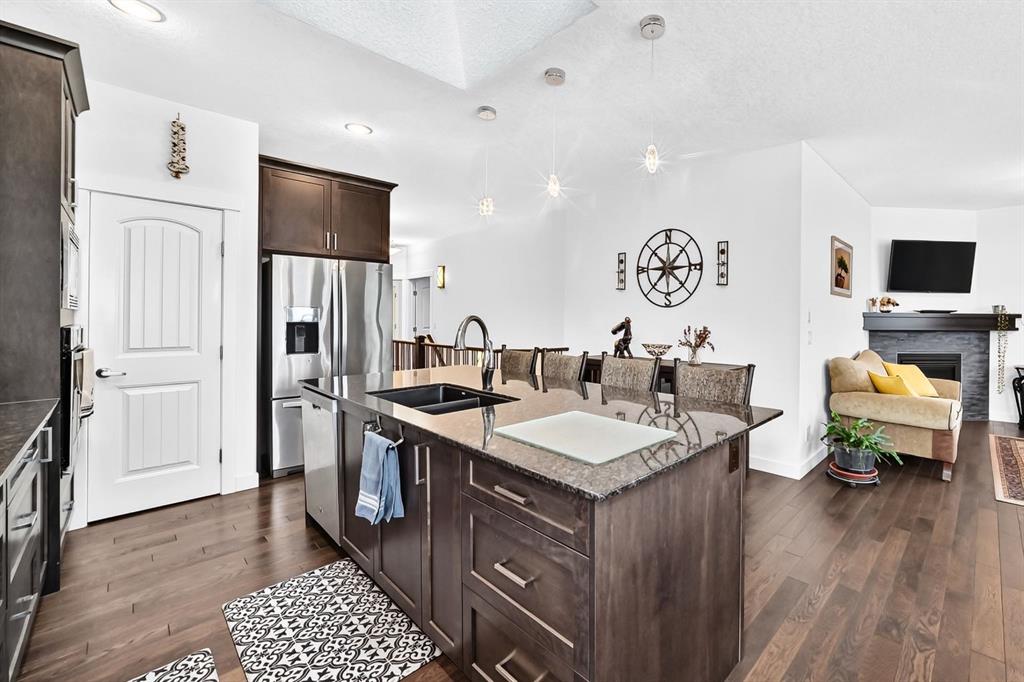 Picture for 123 Nolancrest Circle NW