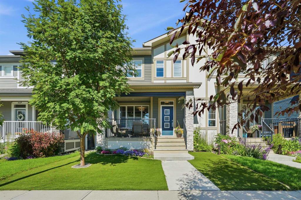 Picture for 457 Midtown Parkway SW