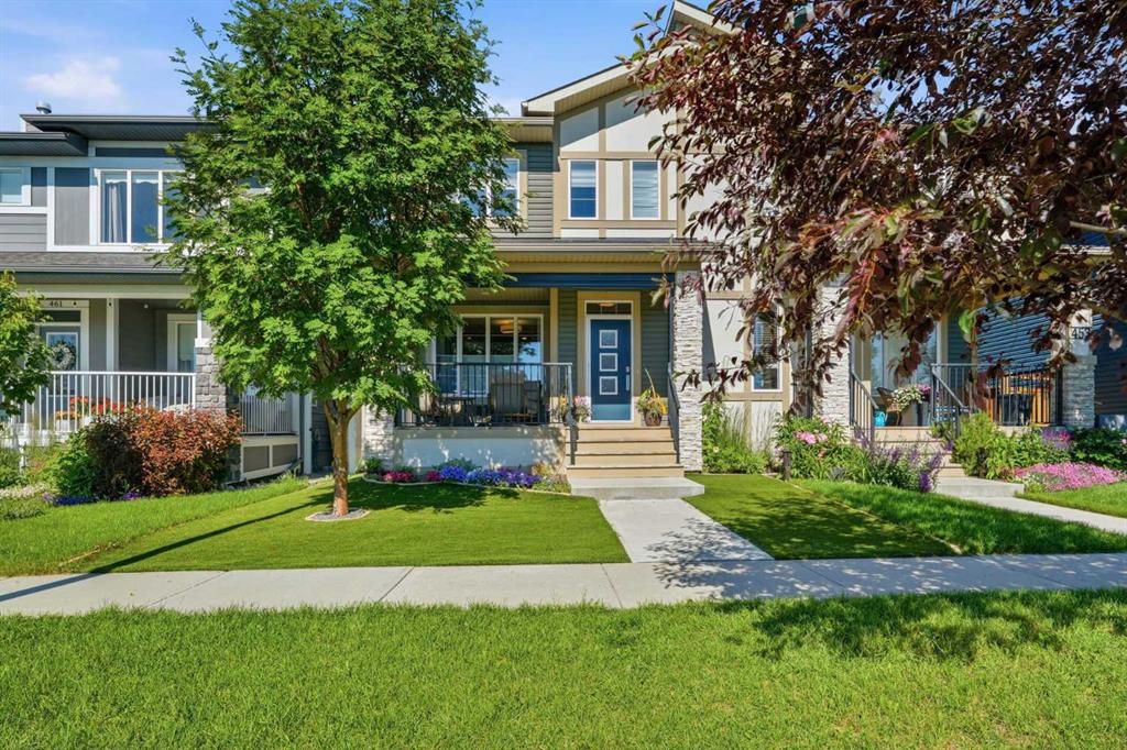 Picture for 457 Midtown Parkway SW