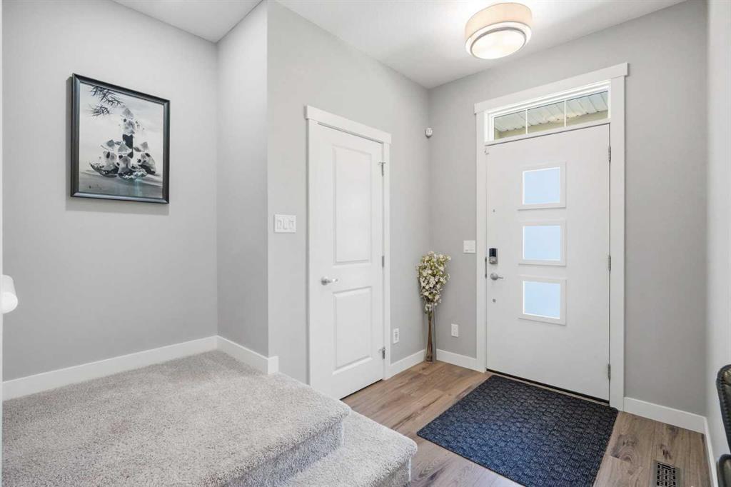 Picture for 457 Midtown Parkway SW