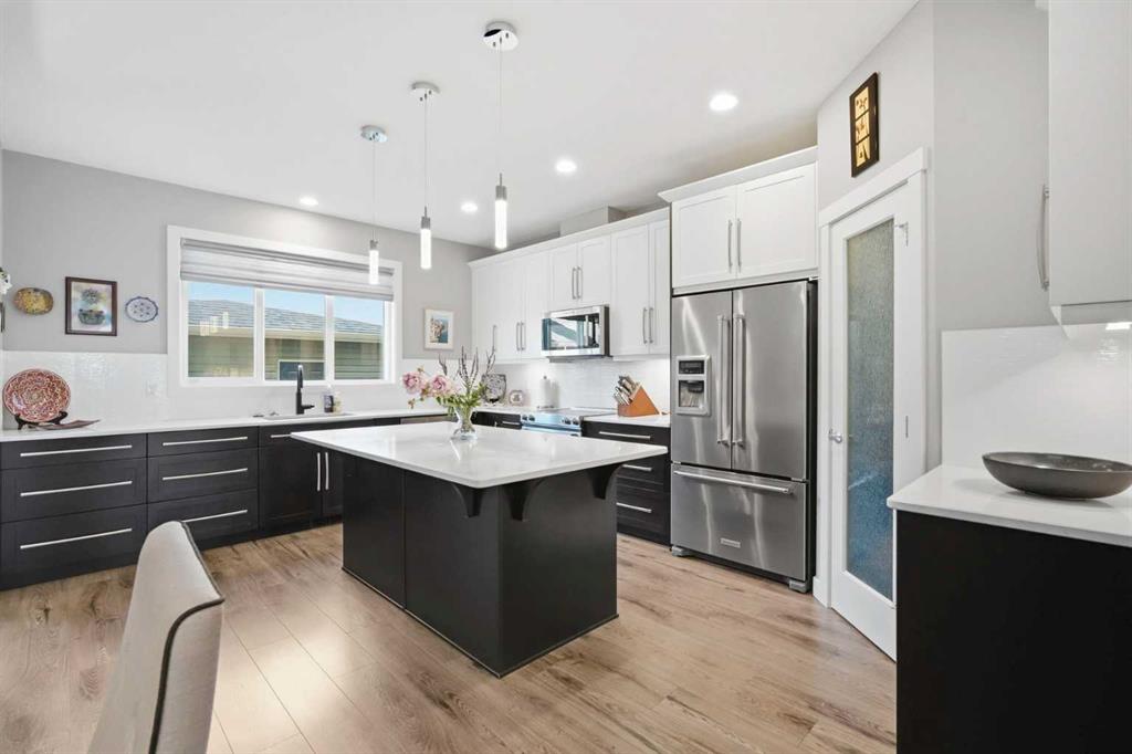 Picture for 457 Midtown Parkway SW