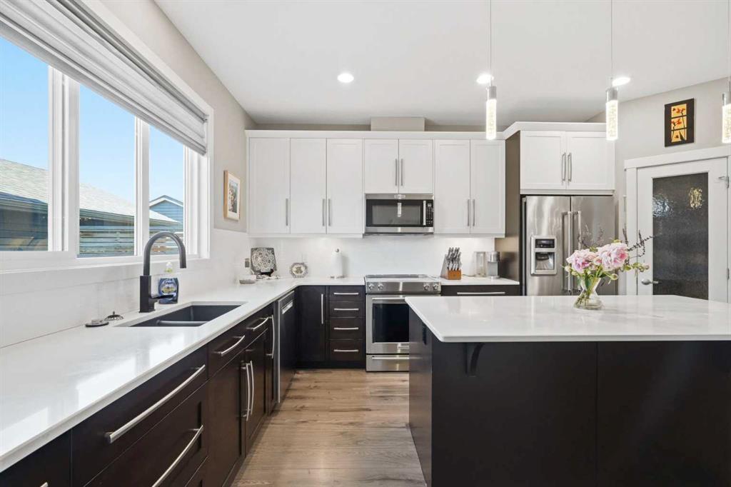 Picture for 457 Midtown Parkway SW
