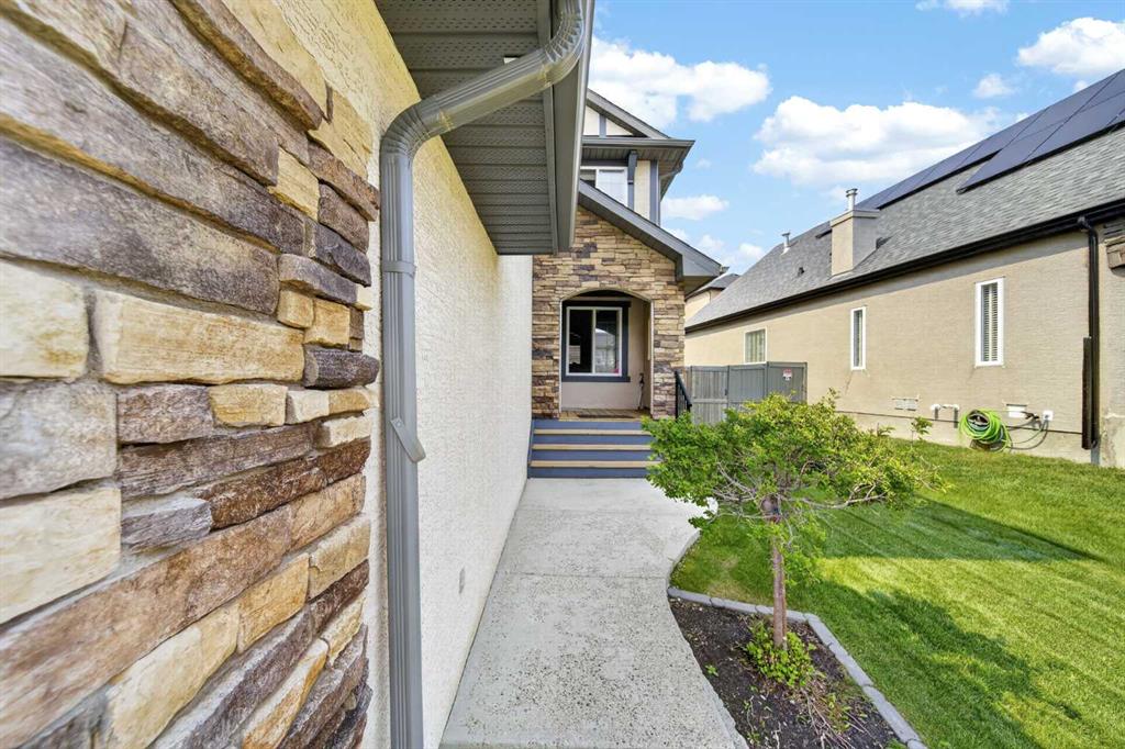 Picture for 15 Sherwood Common NW