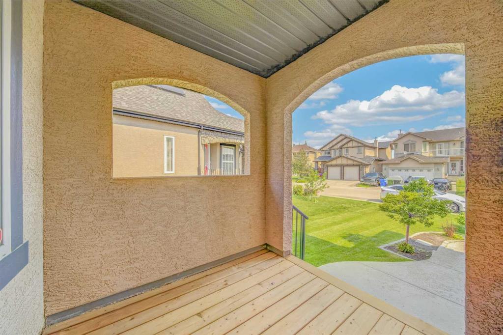 Picture for 15 Sherwood Common NW